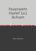 Feuerwehr Harlef 1x1 Achsen