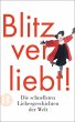 Blitzverliebt! - Bild 1