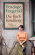 Die Buchhandlung - Bild 1