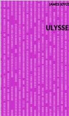 Ulysses (eBook, ePUB)