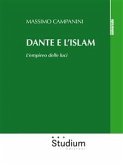 Dante e l'Islam (eBook, ePUB)