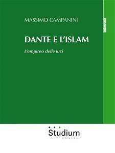 Dante e l'Islam (eBook, ePUB) - Campanini, Massimo
