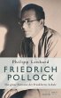 Friedrich Pollock - Bild 1