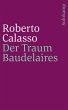 Der Traum Baudelaires - Bild 1