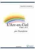 L'Arc-En-Ciel (fixed-layout eBook, ePUB)