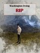 Rip (eBook, ePUB) - Bild 1