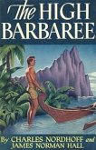 The High Barbaree (eBook, ePUB)