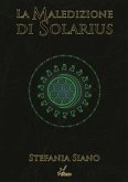 La maledizione di Solarius (eBook, ePUB)