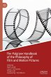 The Palgrave Handbook of the Philosophy... - Bild 1