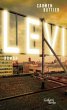 Levi - Bild 1