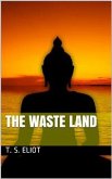 The Waste Land (eBook, PDF)