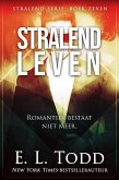 Stralend leven (eBook, ePUB)