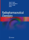 Radiopharmaceutical Chemistry (eBook, PDF)