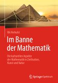 Im Banne der Mathematik (eBook, PDF)