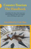 Counter-Tourism: The Handbook (eBook, ePUB)
