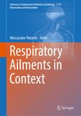 Respiratory Ailments in Context (eBook, PDF)