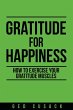 Gratitude for Happiness - Bild 1