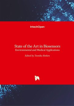 State of the Art in Biosensors