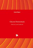 Glucose Homeostasis