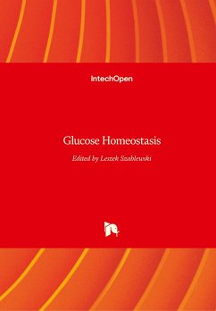 Glucose Homeostasis