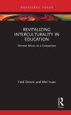 Revitalizing Interculturality in Education