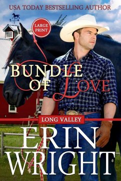 Bundle of Love - Wright, Erin