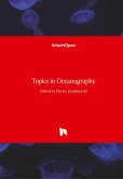 Topics in Oceanography