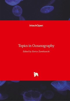 Topics in Oceanography