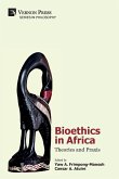 Bioethics in Africa