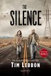 The Silence (eBook, ePUB) - Bild 1