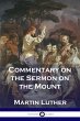Commentary on the Sermon on the Mount - Bild 1