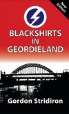 Blackshirts in Geordieland