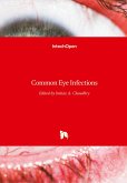 Common Eye Infections