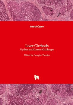 Liver Cirrhosis