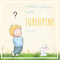 Turlupine - Liotard, Maude