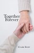 Together Forever (New Edition) - Bild 1