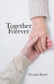 Together Forever (New Edition)