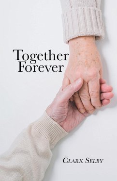 Together Forever (New Edition) - Selby, Clark
