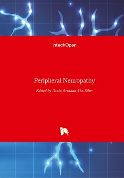 Peripheral Neuropathy