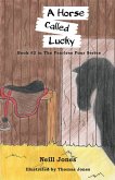 A Horse Called Lucky