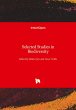 Selected Studies in Biodiversity - Bild 1