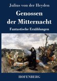 Genossen der Mitternacht