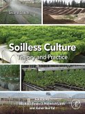 Soilless Culture: Theory and Practice (eBook, ePUB)