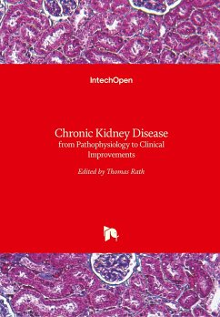 Chronic Kidney Disease