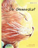 De Geneeskat