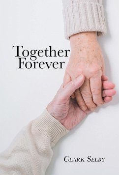 Together Forever (New Edition) - Selby, Clark