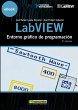 LabVIEW: Entorno gráfico de... - Bild 1