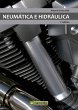 Neumatica e hidráulica (eBook, ePUB) - Bild 1
