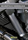 Neumatica e hidráulica (eBook, ePUB)