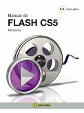 Manual de Flash CS5 (eBook, ePUB)